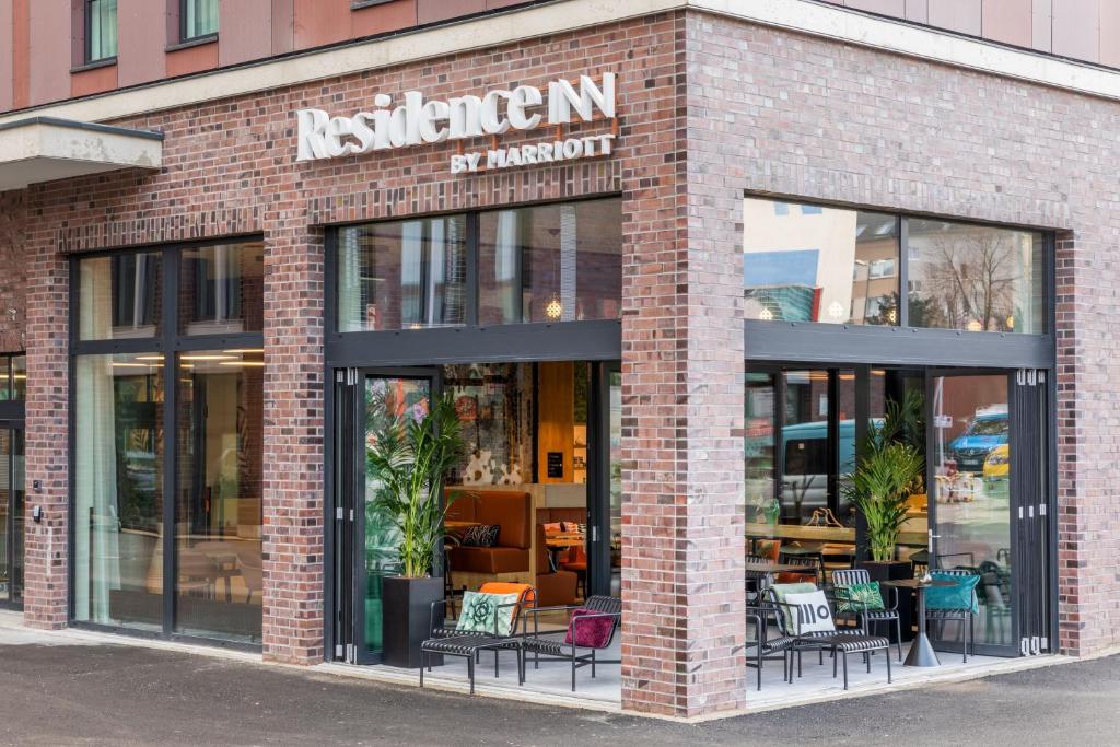 residence inn dortmund hotels for gays dortmund front