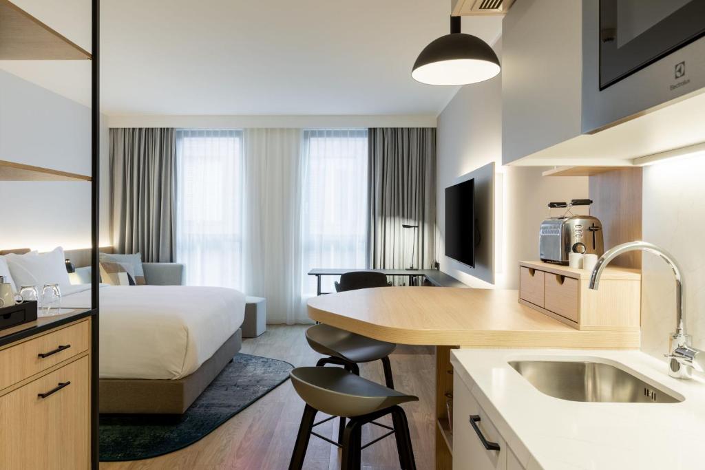 residence inn dortmund hotels for gays dortmund room
