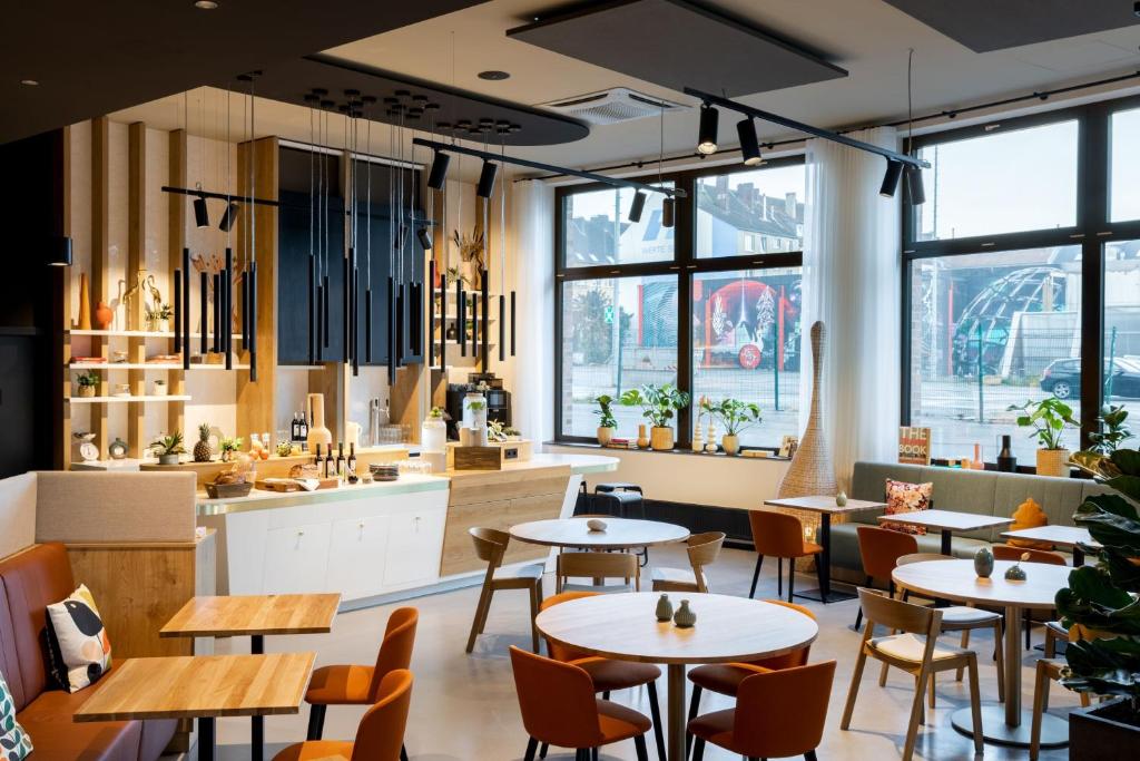 residence inn dortmund hotels for gays dortmund dining room