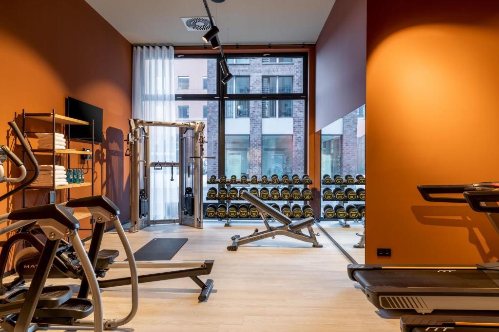 residence inn dortmund hotels for gays dortmund gym