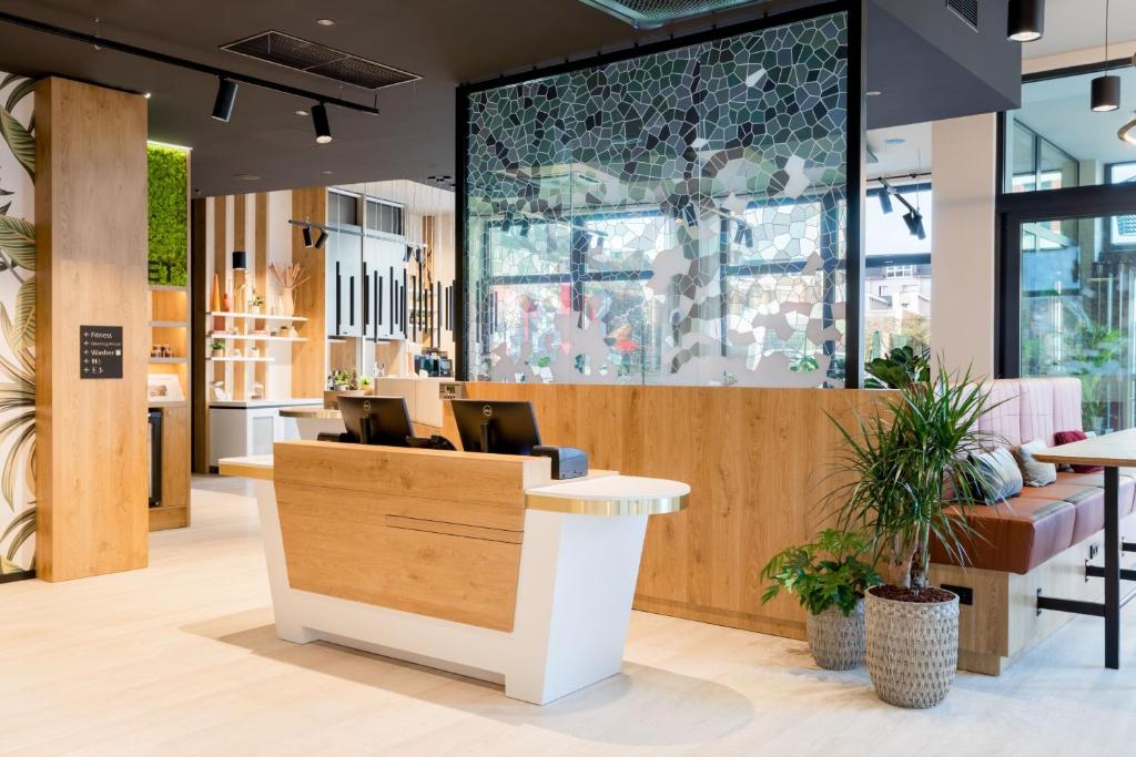 residence inn dortmund hotels for gays dortmund reception