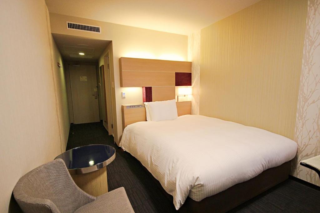 richmond hotel premier musashikosugi hotels for gays kawasaki room