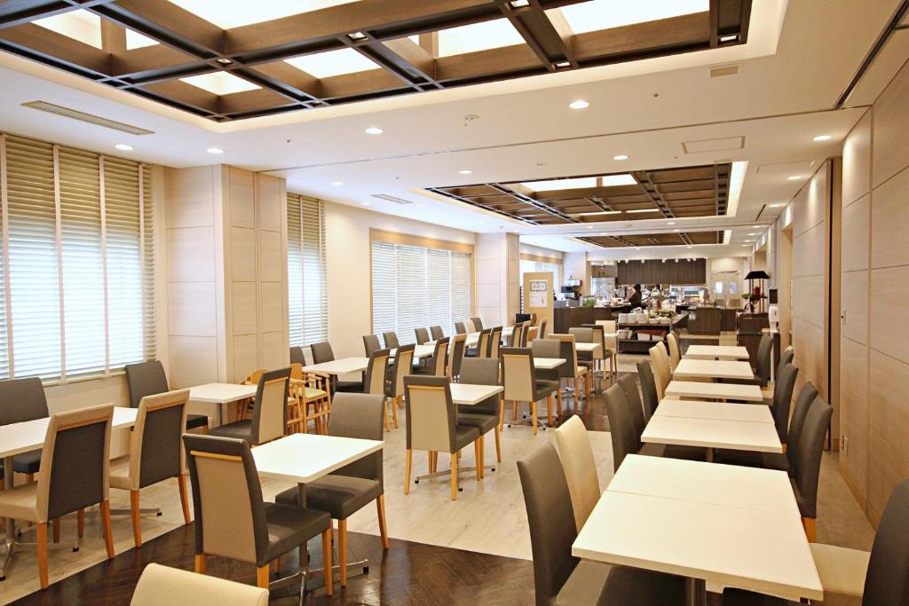 richmond hotel premier musashikosugi hotels for gays kawasaki restaurant