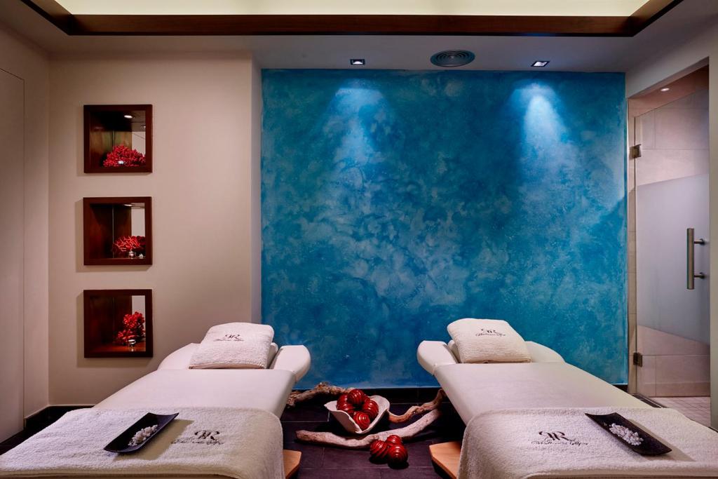 rodos park hotels for gays rhodes spa