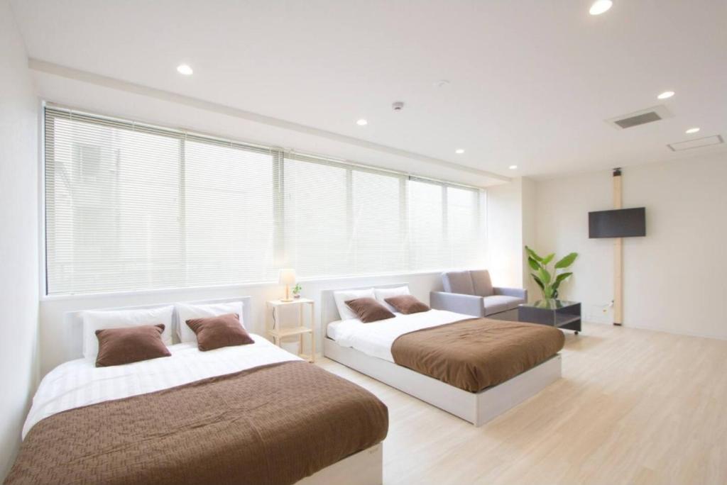 royal heights hotels for gays sapporo room