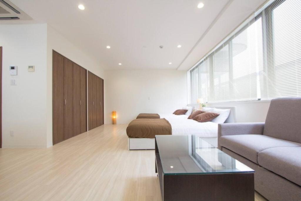royal heights hotels for gays sapporo room