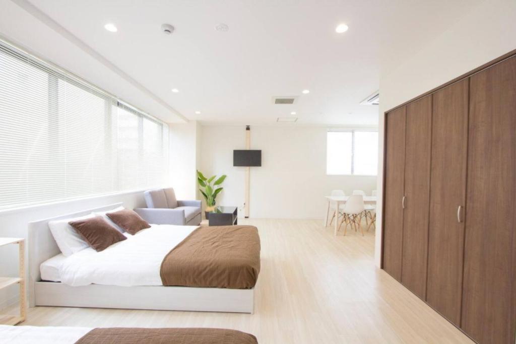 royal heights hotels for gays sapporo room