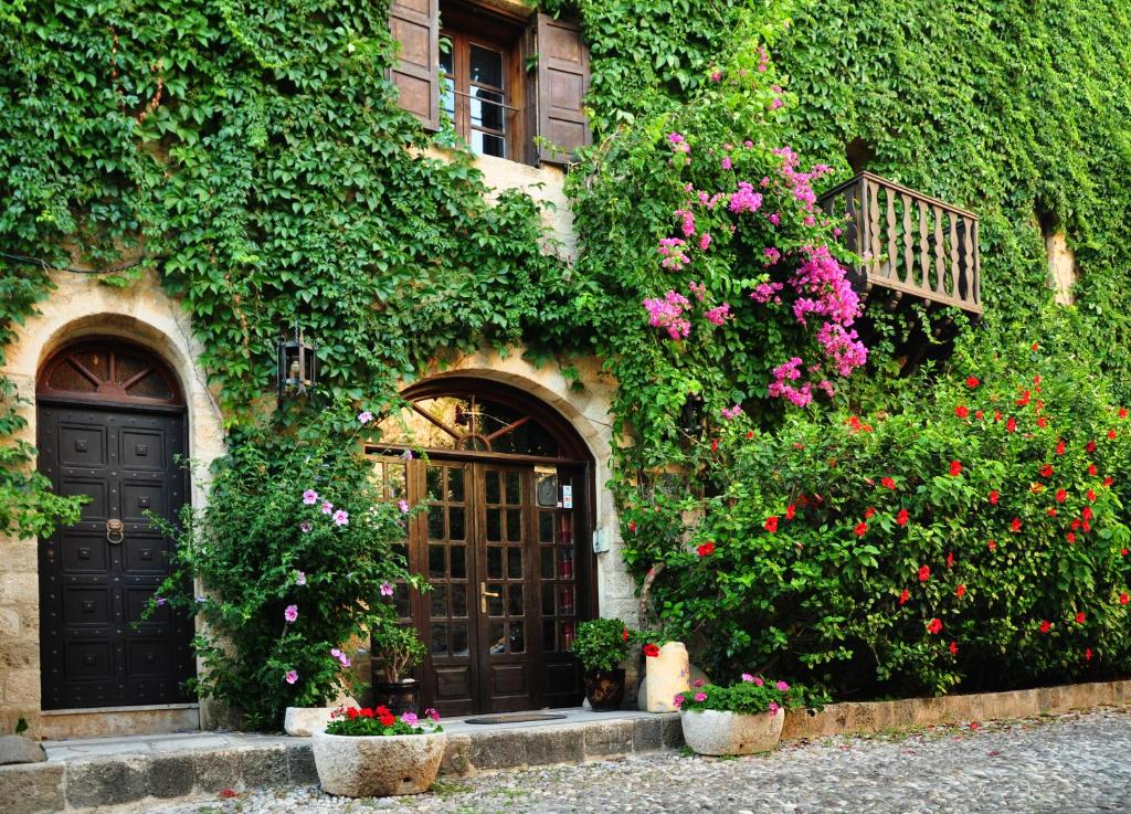 s nikolis historic boutique hotel hotels for gays rhodes front