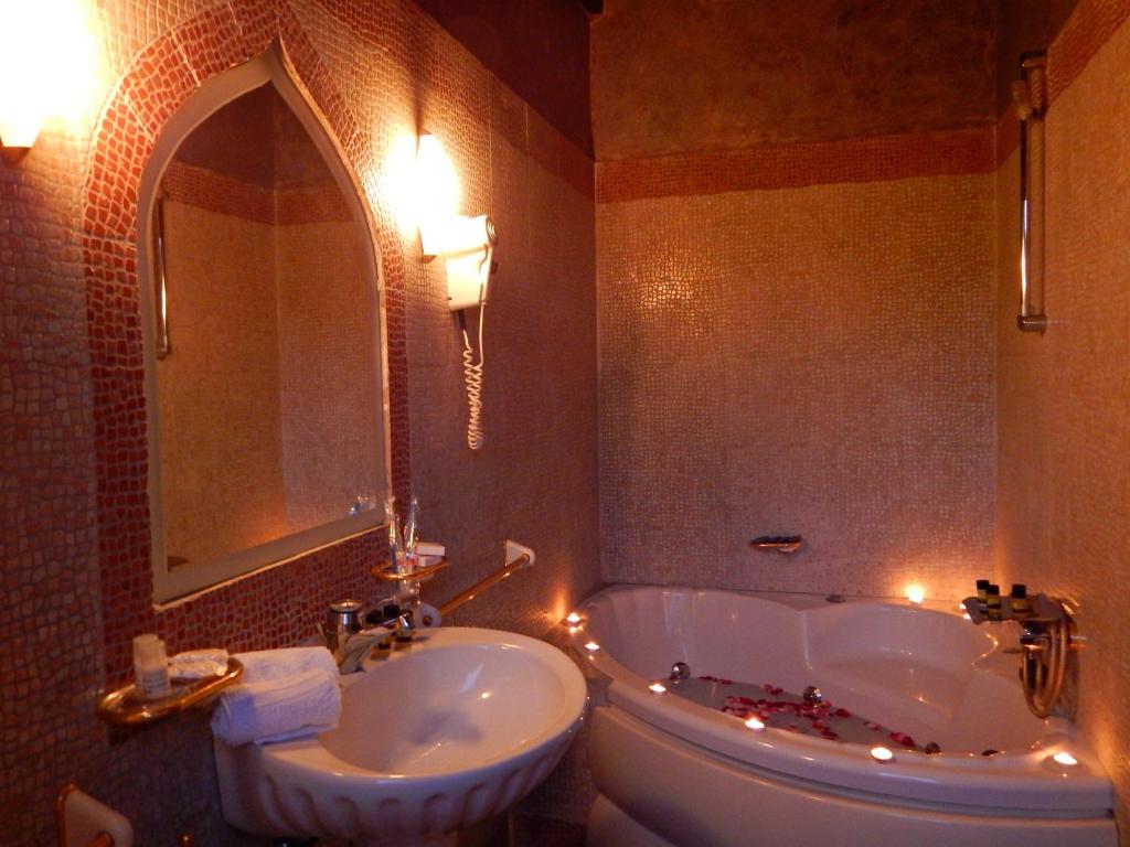 s nikolis historic boutique hotel hotels for gays rhodes tub
