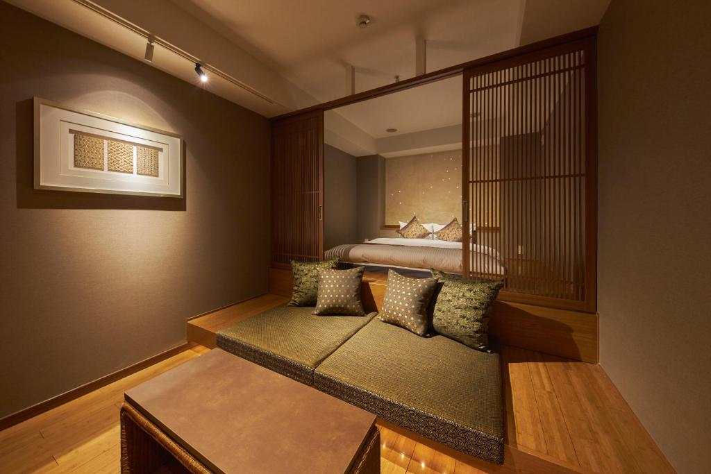 sake kura hotel hotel hotels for gays kawasaki room