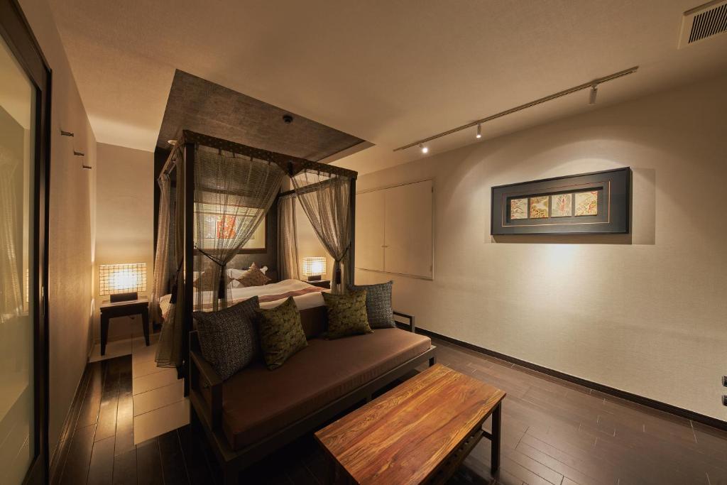 sake kura hotel hotel hotels for gays kawasaki room