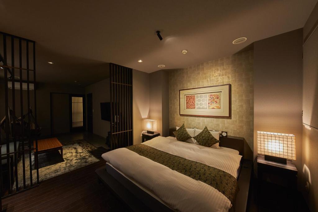 sake kura hotel hotel hotels for gays kawasaki room