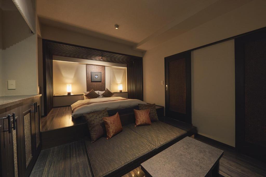 sake kura hotel hotel hotels for gays kawasaki room