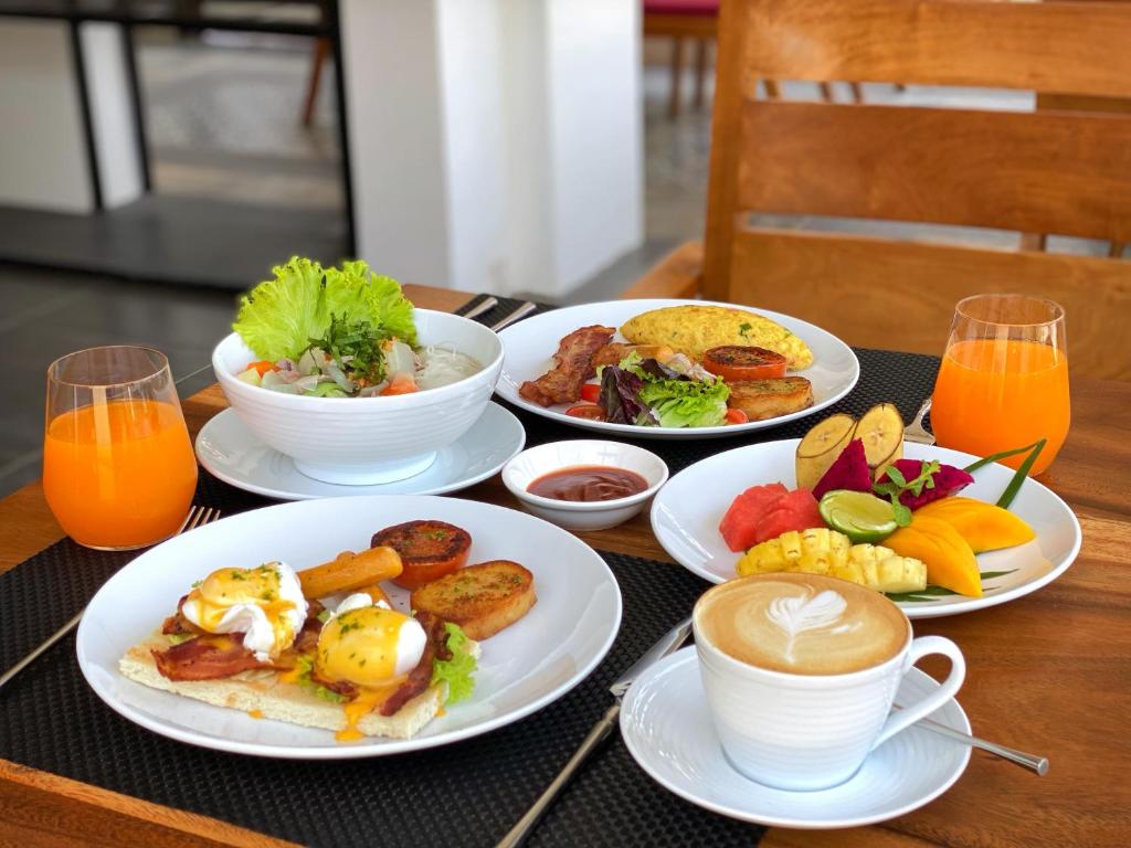 sala siem reap hotel hotels for gays siem reap restaurant