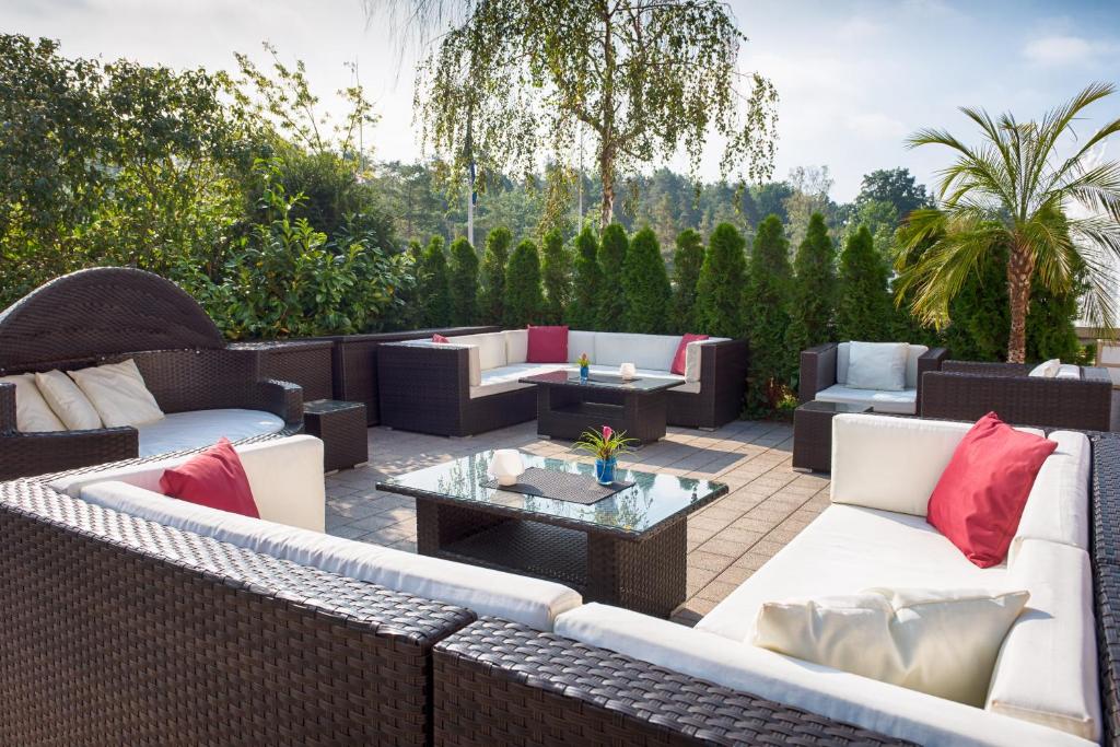 seminaris hotel nurnberg hotels for gays neurenberg terrace