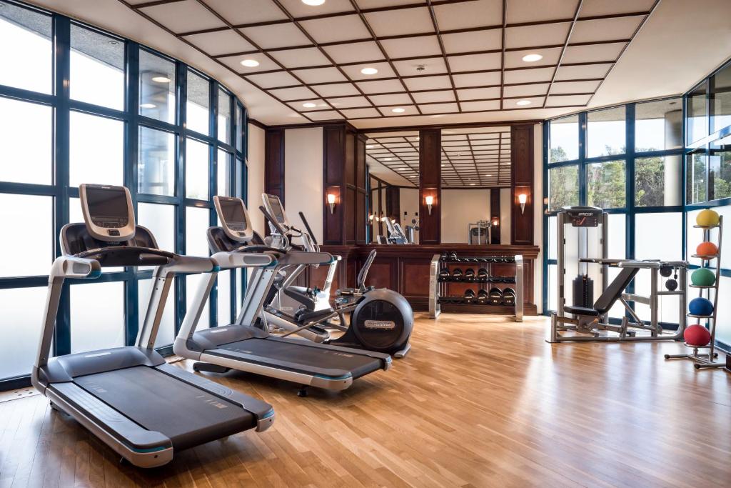 seminaris hotel nurnberg hotels for gays neurenberg gym