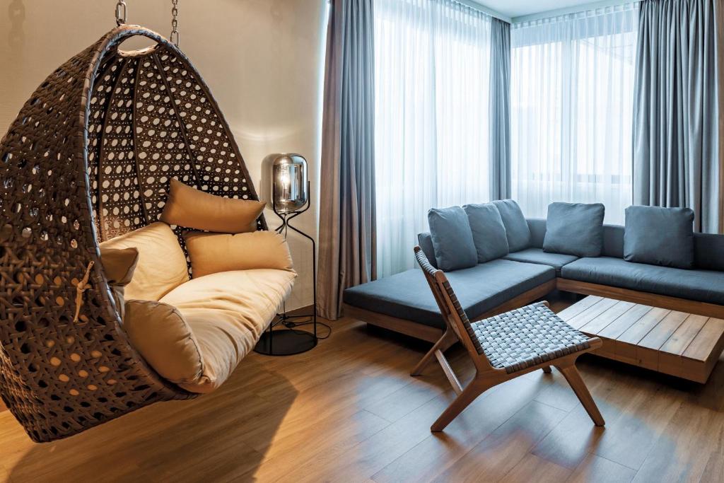 seminaris hotel nurnberg hotels for gays neurenberg living room