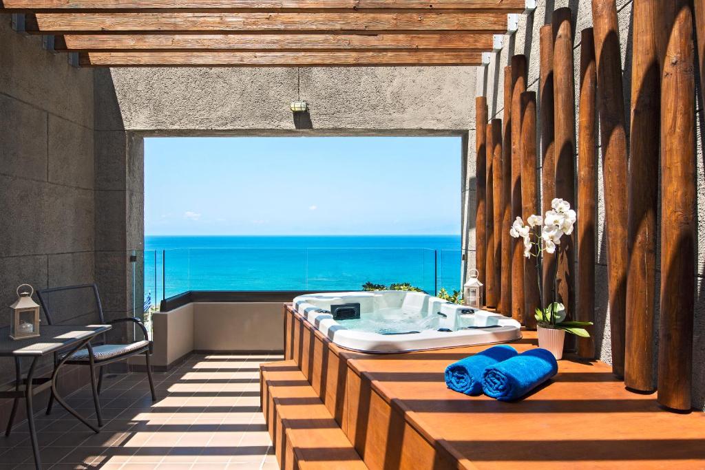 sheraton rhodes resort hotels for gays rhodes jacuzzi