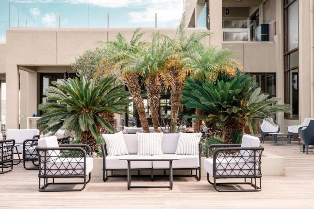 sheraton rhodes resort hotels for gays rhodes terrace