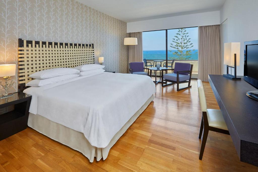 sheraton rhodes resort hotels for gays rhodes room