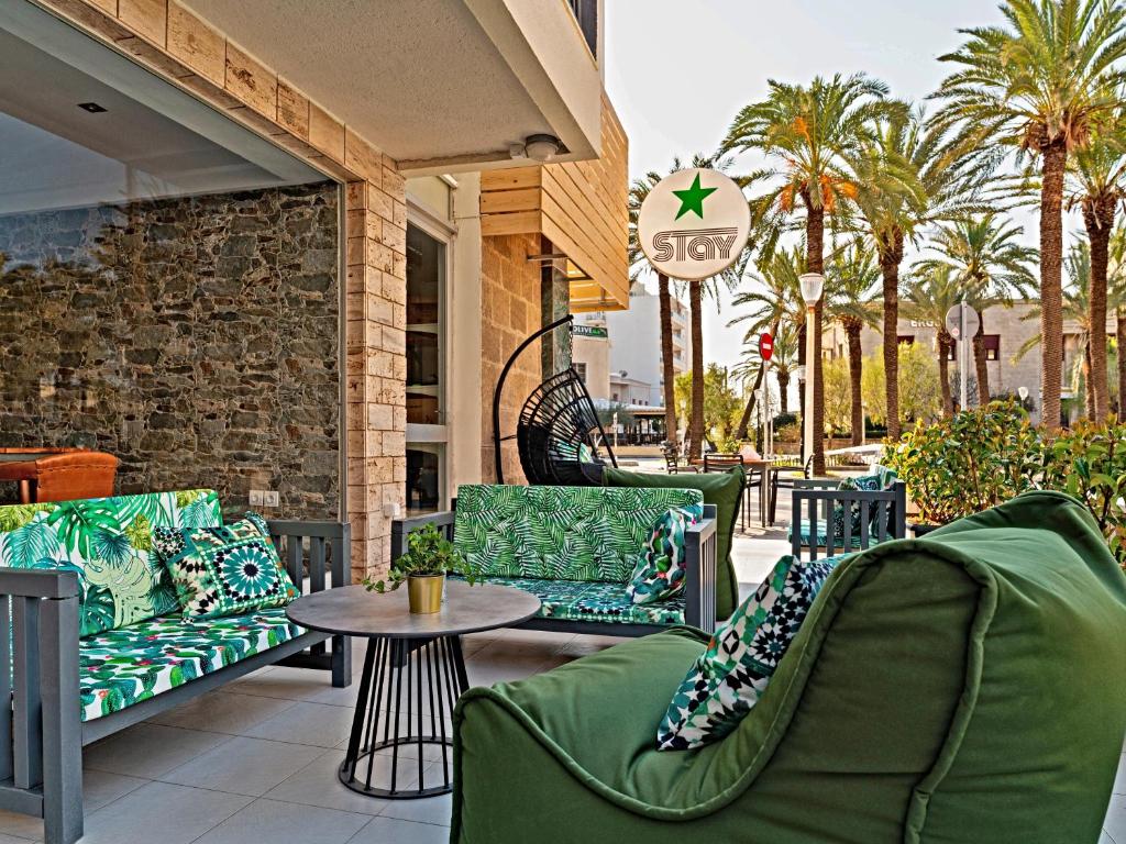 stay rhodes hotel hotels for gays rhodes terrace