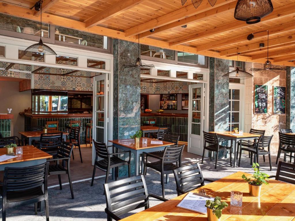 stay rhodes hotel hotels for gays rhodes restaurant