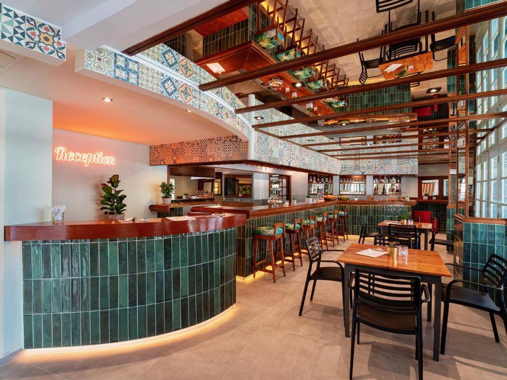 stay rhodes hotel hotels for gays rhodes bar