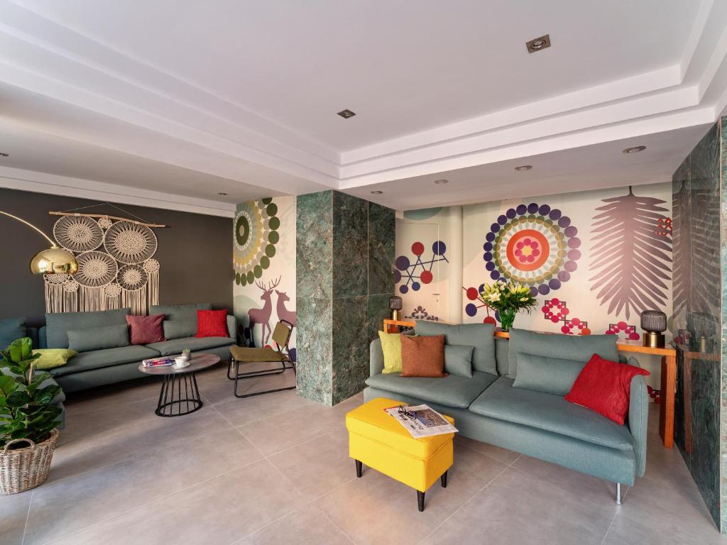stay rhodes hotel hotels for gays rhodes lounge