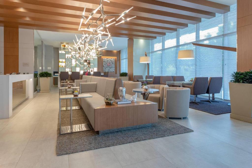 ac hotel by marriott santa marta hotels for gays santa marta living room