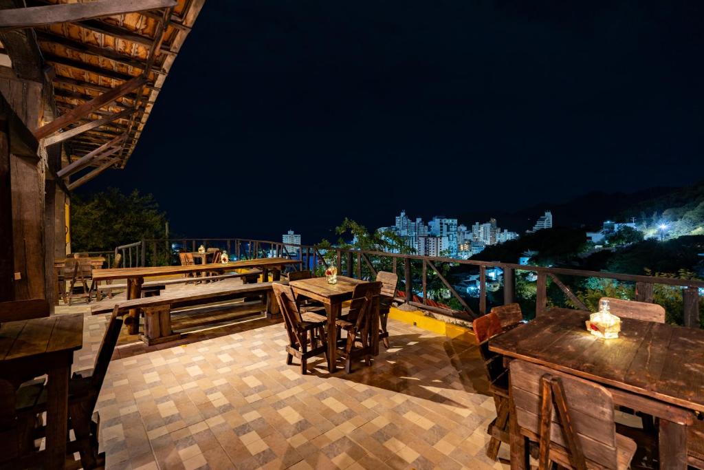 akela gaira hotel hotels for gays santa marta terrace