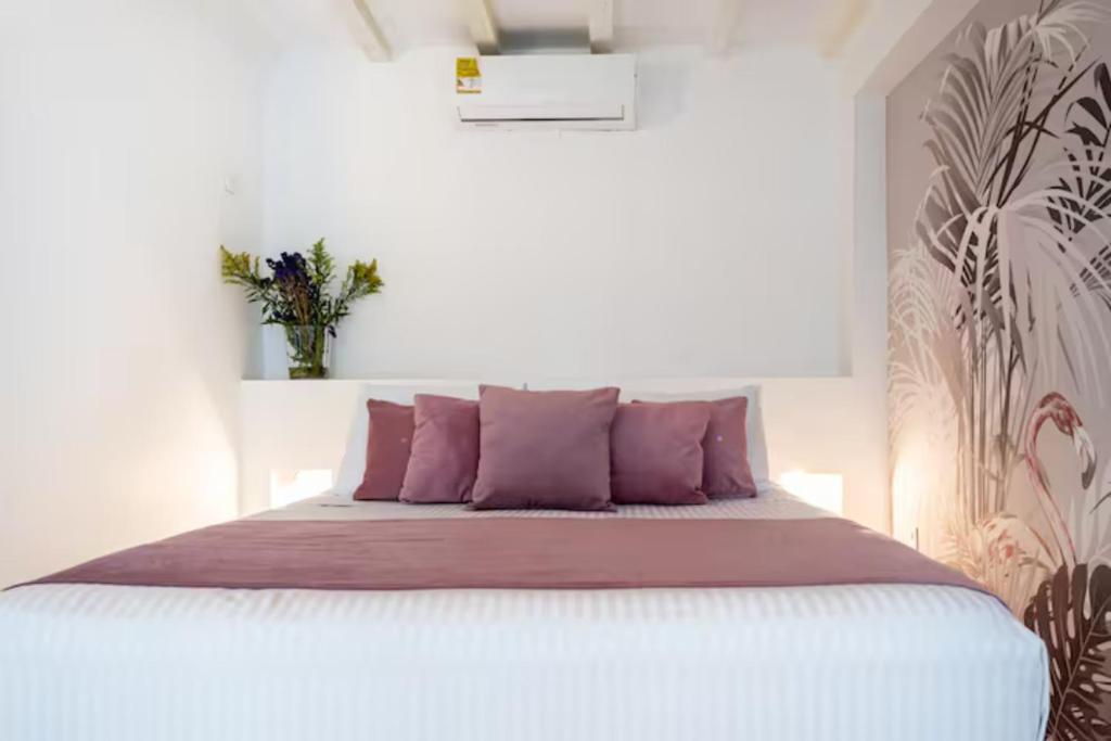 casa verde hotel hotels for gays santa marta room