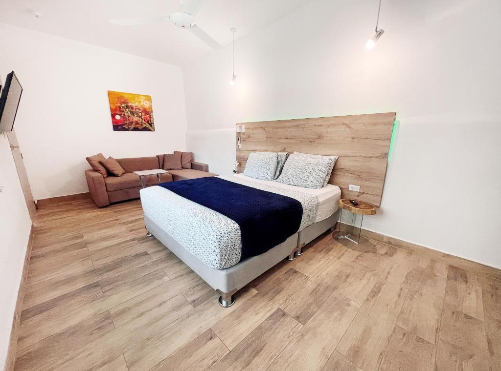comunidad calle 13 hotel boutique hotels for gays santa marta room