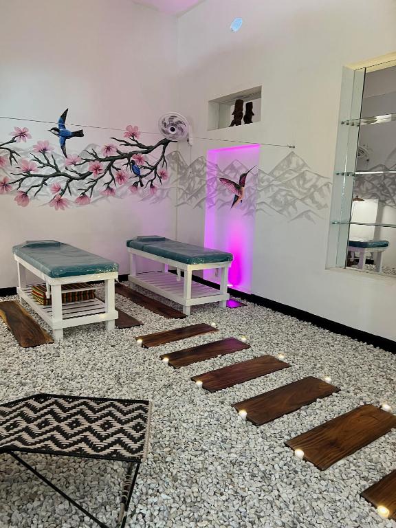comunidad calle 13 hotel boutique hotels for gays santa marta spa