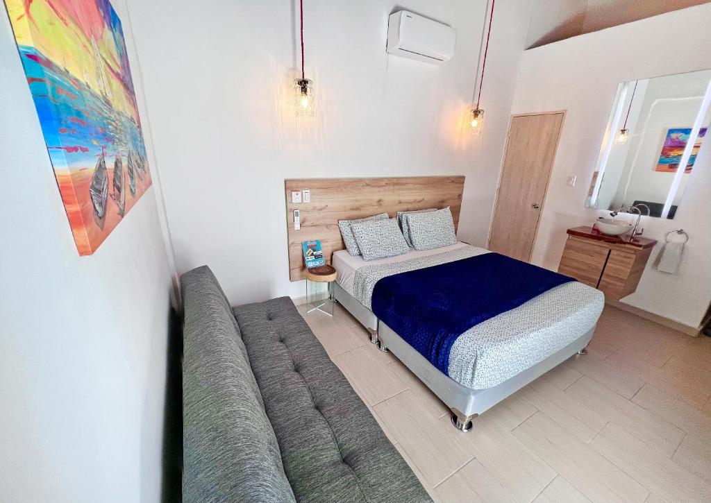 comunidad calle 13 hotel boutique hotels for gays santa marta room