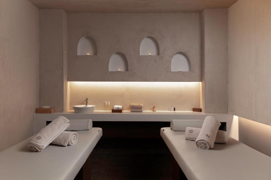 elisabeth boutique hotel hotels for gays thessaloniki spa