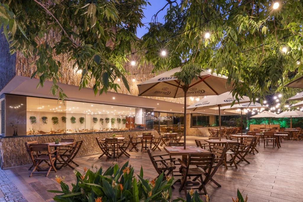 estelar santamar hotel & centro de convenciones hotels for gays santa marta terrace