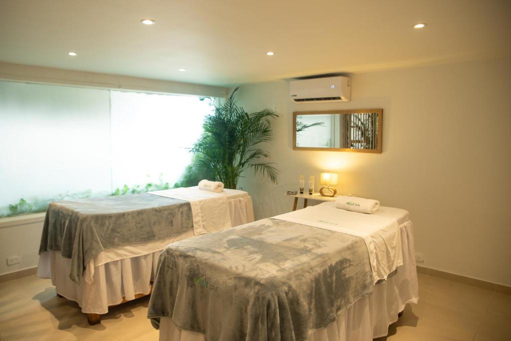 estelar santamar hotel & centro de convenciones hotels for gays santa marta spa