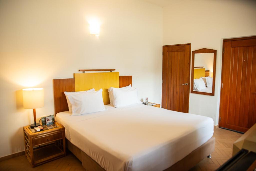 estelar santamar hotel & centro de convenciones hotels for gays santa marta room