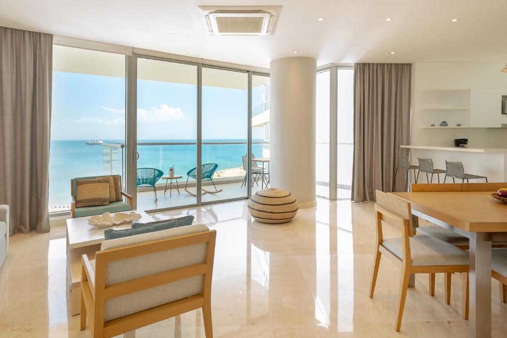 grand marina suites santa marta hotels for gays santa marta living room
