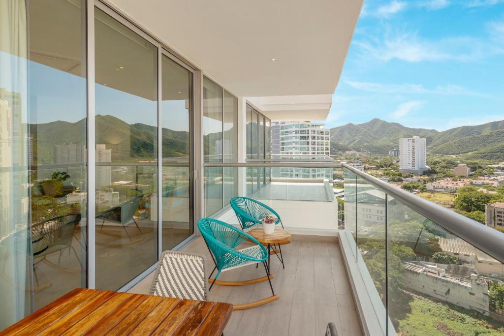 grand marina suites santa marta hotels for gays santa marta terrace