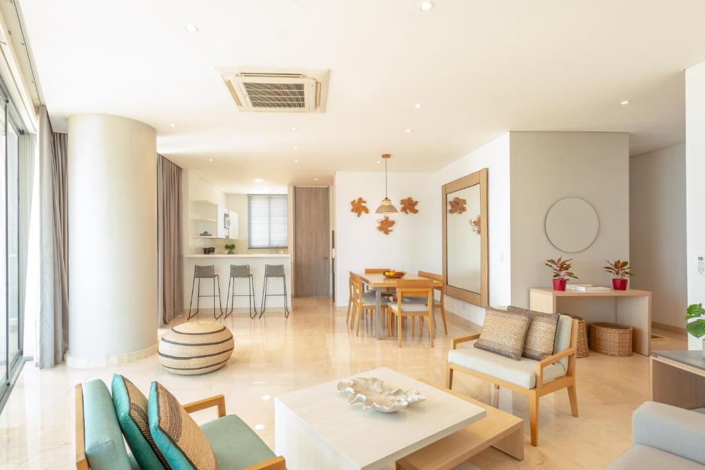grand marina suites santa marta hotels for gays santa marta living room