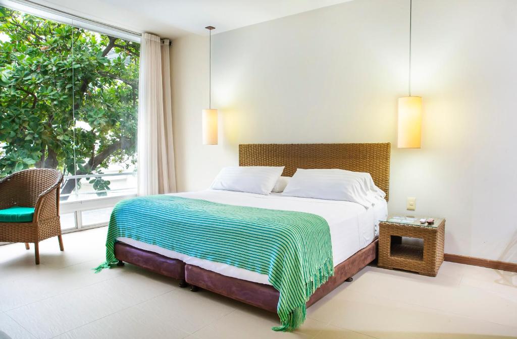 hotel santorini resort hotels for gays santa marta room