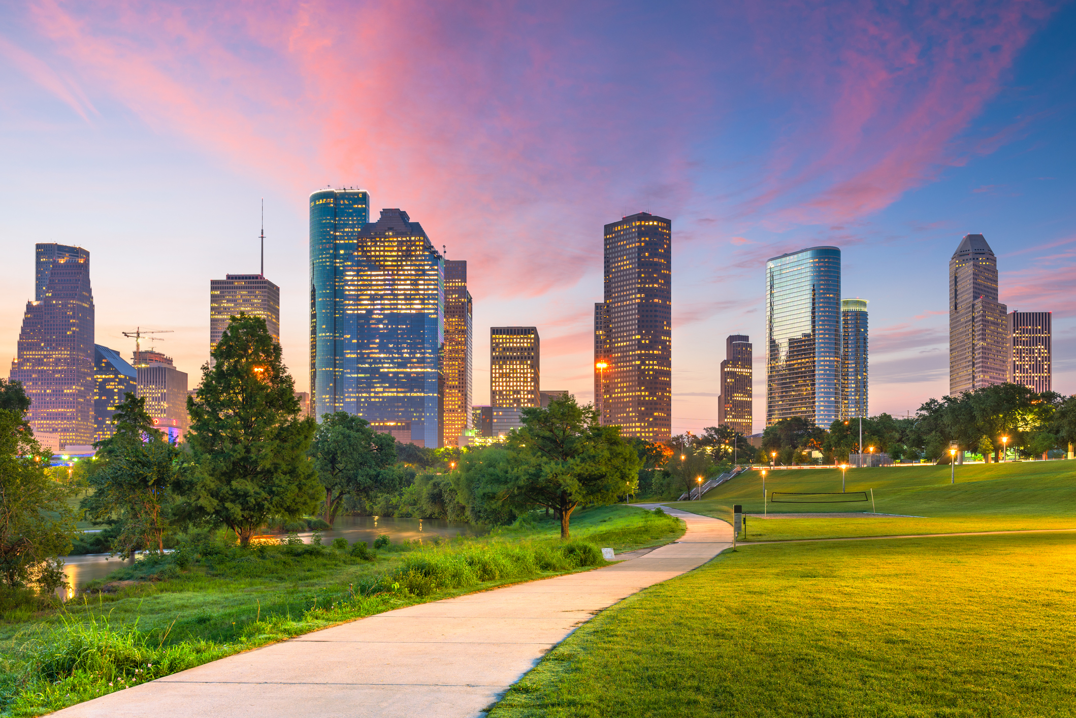 Hotels for Gays Houston Gay Travel Houston