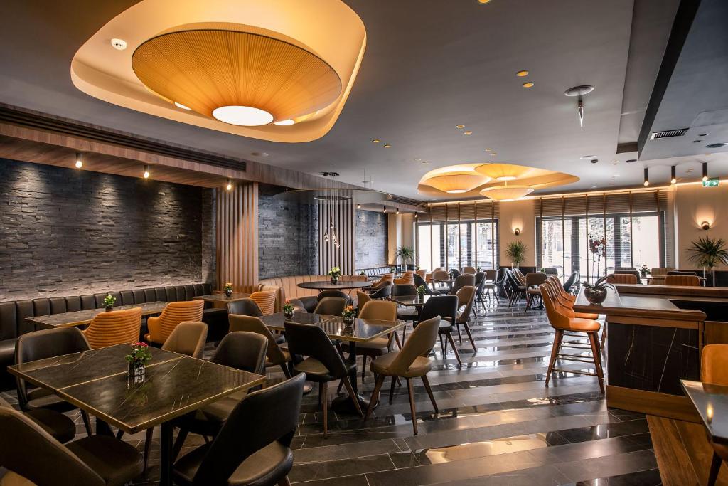 mediterranean palace hotels for gays thessaloniki restaurant