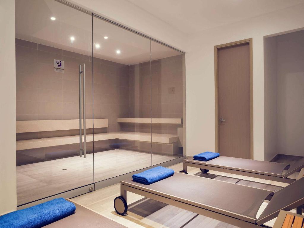 mercure santa marta emile hotels for gays santa marta spa