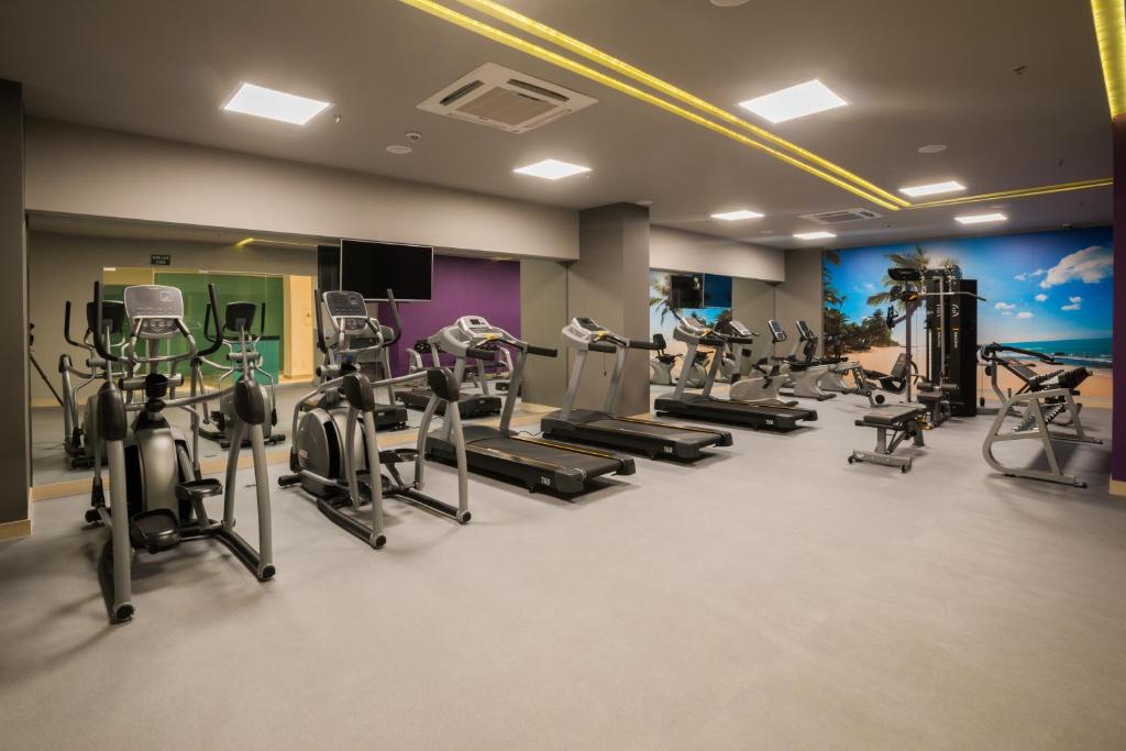 mercure santa marta emile hotels for gays santa marta gym
