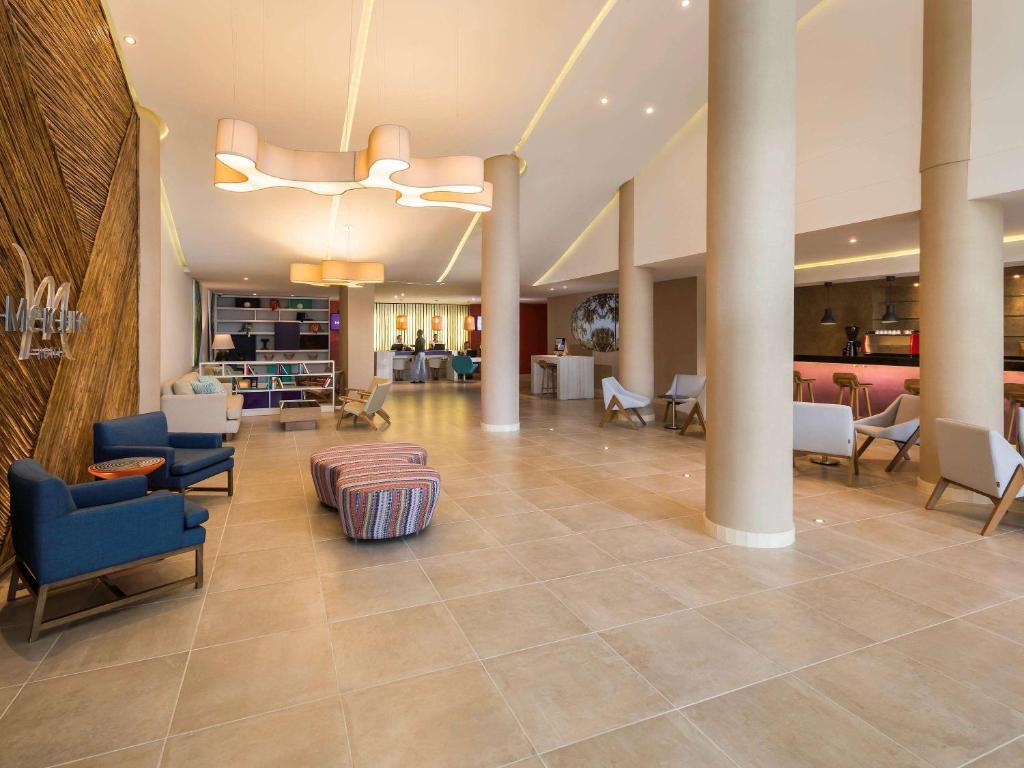 mercure santa marta emile hotels for gays santa marta lounge