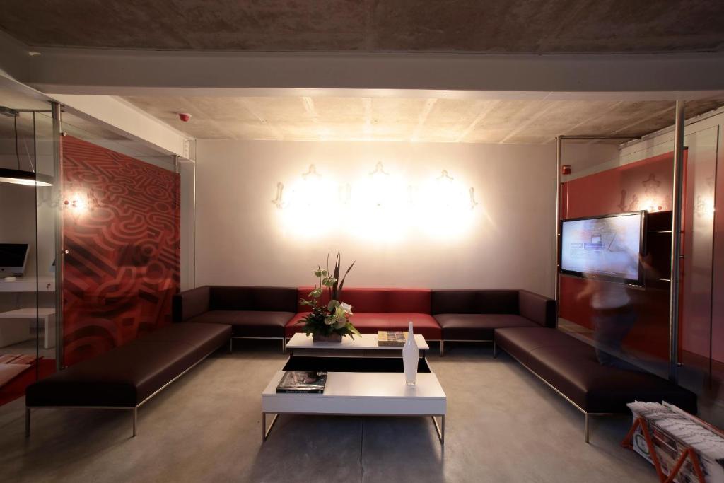 now hotel cali hotels for gays cali living room