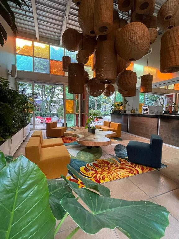 now hotel cali hotels for gays cali living room