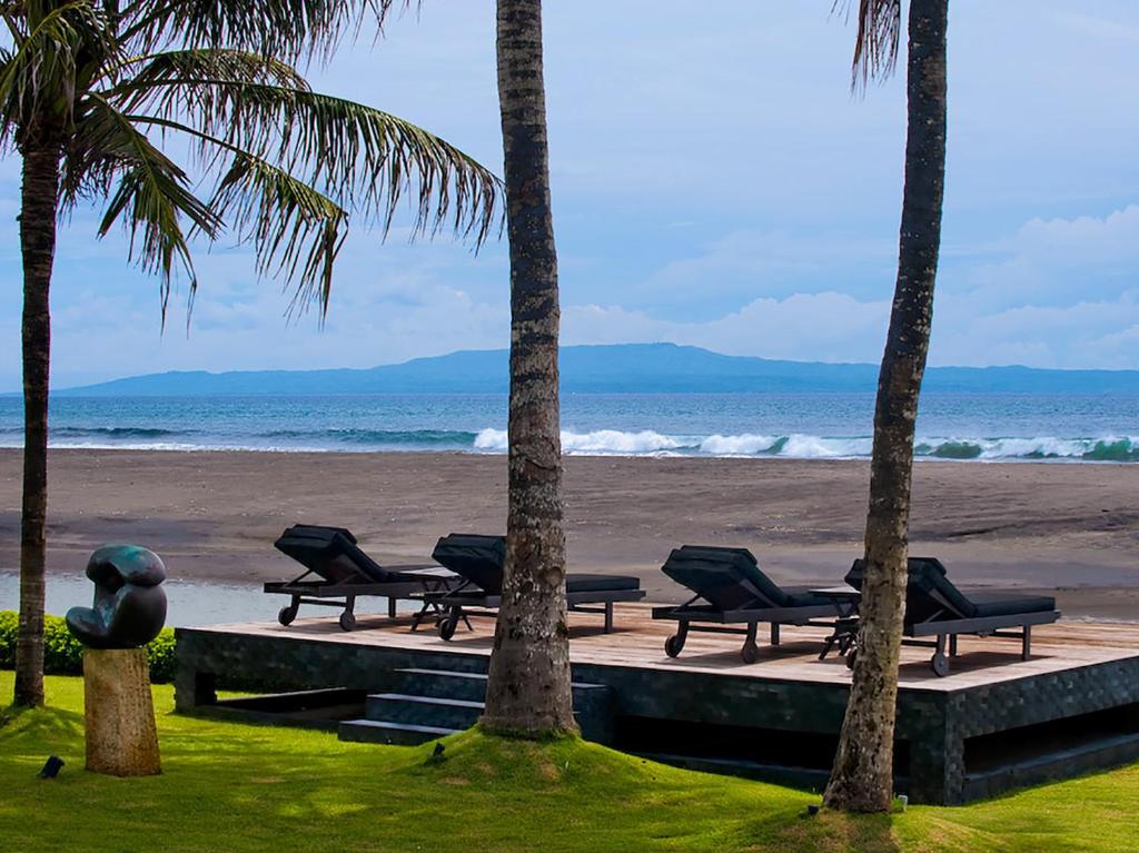 gay travel bali The Ylang Ylang